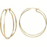 Orecchini Breil Lightline