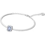 Bracciale Swarovski Una Millennia - immagine 2