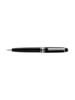 Penna a sfera Montblanc Meisterstück Platinum Line Hommage à W.A. Mozart (misura piccola) - immagine 3