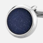 Gemelli Montblanc Meisterstück - immagine 2