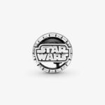 Charm Pandora Disney Star Wars C-3PO e R2-D2 - immagine 2