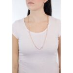 Collana Guess Crystal Beauty - immagine 2