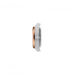 Orologio Tissot PRX Bicolore 25mm - immagine 2