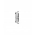 Orologio Tissot PRX Madreperla 25mm - immagine 2