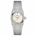Orologio Tissot PRX Madreperla 25mm
