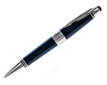 Penna a Sfera Montblanc John F. Kennedy - immagine 2