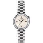 Orologio Tissot Desir Madreperla