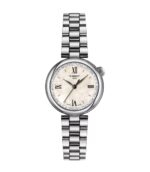 Orologio Tissot Desir Madreperla