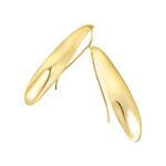 Orecchini Breil B Whisper - immagine 2