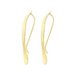 Orecchini Breil B Whisper - immagine 3