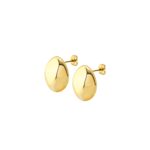 Orecchini Breil Bubble - immagine 2