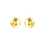 Orecchini Breil Bubble - immagine 3