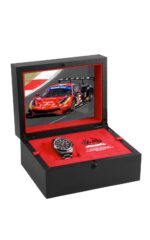 Orologio Lorenz Granpremio Limited Edition - immagine 3