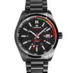 Orologio Lorenz Granpremio Limited Edition