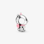 Charm Pandora Disney Gli Aristogatti, Minou - immagine 3