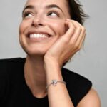 Charm Pandora Disney Gli Aristogatti, Minou - immagine 4