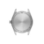 Orologio Tissot Ballade 34mm Bicolore Oro - immagine 3
