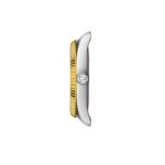 Orologio Tissot Ballade 34mm Bicolore Oro - immagine 4