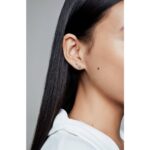 Orecchini Pandora Pandora Frecce d’Amore Scintillanti - immagine 2