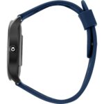 Orologio Sector S-06 - immagine 2