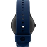 Orologio Sector S-06 - immagine 3