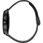 Orologio Sector S-06 Nero - immagine 2