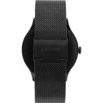 Orologio Sector S-06 Nero - immagine 3