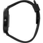 Orologio Sector S-06 - immagine 2