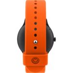 Orologio Sector S-06 Arancione - immagine 2