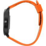 Orologio Sector S-06 Arancione - immagine 3