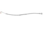 Bracciale Nanan Bijou Tennis Mamma