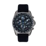 Orologio Breil Polizia di Stato Sport Titanium
