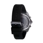 Orologio Breil Polizia di Stato Sport Titanium - immagine 2