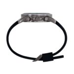 Orologio Breil Polizia di Stato Sport Titanium - immagine 4