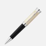 Penna a Sfera Montblanc Writers Edition Louis Stevenson - immagine 2
