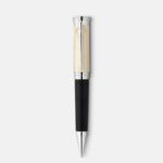 Penna a Sfera Montblanc Writers Edition Louis Stevenson - immagine 3