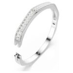 Bracciale Rigido Swarovski Matrix M