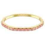 Bracciale Rigido Swarovski Matrix M