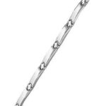 Bracciale Morellato Cross