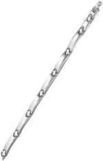 Bracciale Morellato Cross