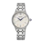 Orologio Seiko Lady Classic Diamanti