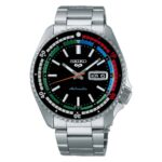 Orologio Seiko Sport 5 Regatta Timer