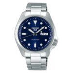 Orologio Seiko Sport Boy Blu