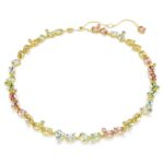 Collana Swarovski Gema - immagine 3