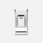 Fermasoldi Montblanc Extreme 3.0 - immagine 2