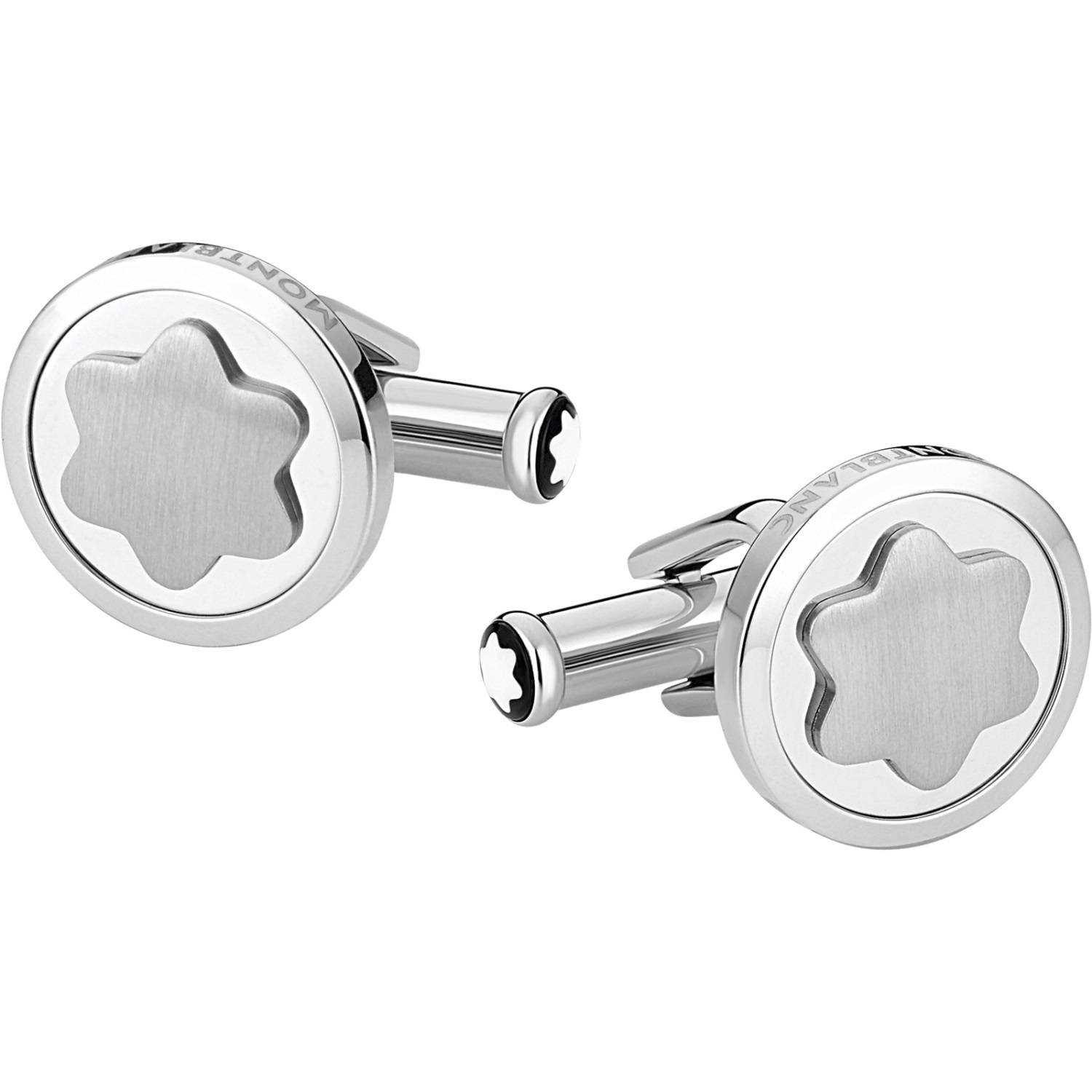 41665 Gemelli Montblanc Star - immagine 1