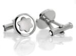 Gemelli Montblanc Star - immagine 2