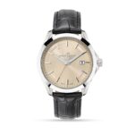Orologio Philip Watch Blaze - immagine 2