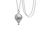 Collana Le Bebè Suonamore Le Mongolfiere - immagine 2
