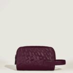 Trousse Da Toilette Montblanc Extreme 3.0 Cassis - immagine 4